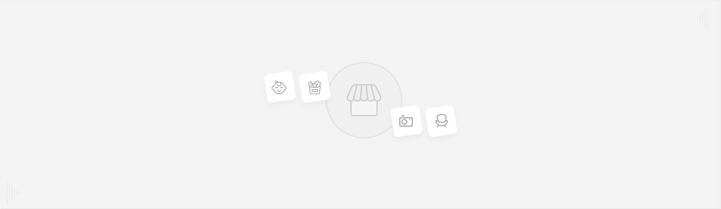 Mehul Clothing Store
