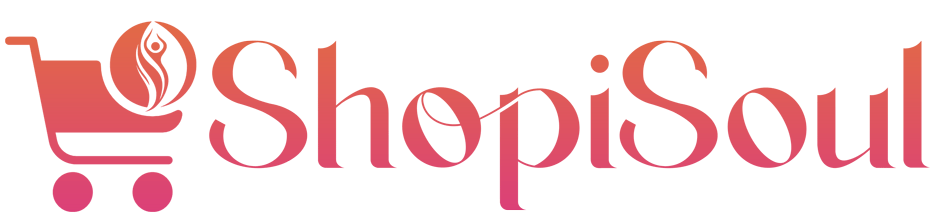 ShopiSoul
