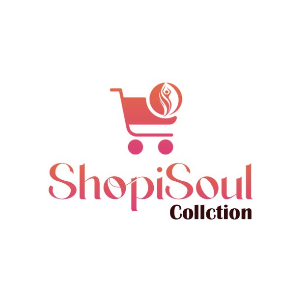 Soul Collection