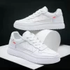 Trendy Sneakers For Men Available Size 6, 7, 8, 9, 10