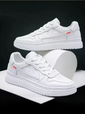 Trendy Sneakers For Men Available Size 6, 7, 8, 9, 10