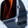 Noise colorfit 2 1.8 hd display with bluetooth calling, ai voice assistance smartwatch