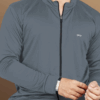Men Sports Jacket | Trending Winter Jacket for Men