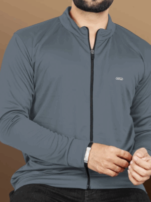 Men Sports Jacket | Trending Winter Jacket for Men